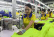 Vietnam eyes 50% increase in private businesses to 1.5 mln