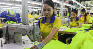 Vietnam eyes 50% increase in private businesses to 1.5 mln