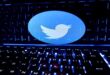 Twitter makes some of its source code public, promises more