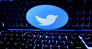 Twitter makes some of its source code public, promises more
