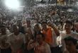 Thai opposition frames election as generational choice