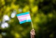 School's transgender policy trumped teacher's religious rights, US court rules
