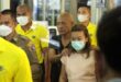 Thailand widens investigation into woman suspected of killing 13 with cyanide