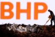 OZ Minerals gets Vietnam's nod for its $6.4B buyout by BHP