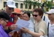Xi's Vietnam visit to bring more Chinese tourists: experts
