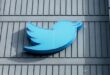 Twitter quits EU disinformation code: commissionner