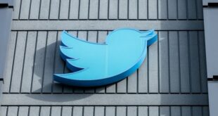 Twitter quits EU disinformation code: commissionner