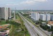 Vietnamese remain keen on real estate despite slump
