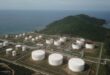 Government green-lights $1.2B Dung Quat refinery expansion