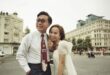 More Vietnamese marriages going childless