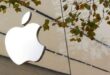 Apple premium reseller closes on falling sales