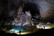 Son Doong Cave documentary releases promo video