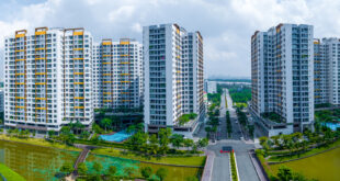 Affordable housing the panacea to housing market woes: experts