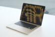 15-inch MacBook Air to be launched in Vietnam in mid-July