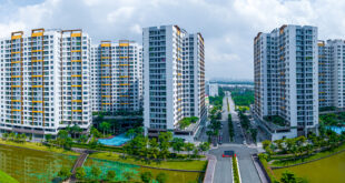 Challenges for first-time homebuyers in HCMC