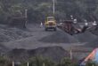 Vietnam to import coal from Laos