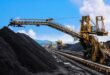 Coal companies announce strong profit results in Q2