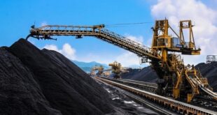 Coal companies announce strong profit results in Q2