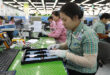 Vietnam lures over $16B in foreign investment