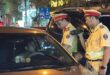 HCMC restaurants suffer anti-drunk driving campaign