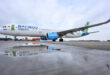 Bamboo Airways eschews rumors of bankruptcy
