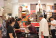 Japanese retailers expand in Vietnam despite economic woes