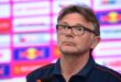 We have to dream: Troussier backs World Cup expansion
