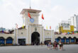 HCMC launches new night tour