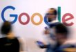 Google to pay $700M to US consumers, states in antitrust settlement