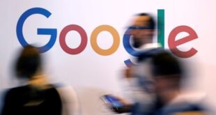 Google to pay $700M to US consumers, states in antitrust settlement