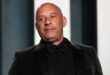 Vin Diesel faces 2010 sex assault claim by former assistant