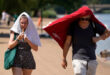 Europe's summer 2022 heatwaves killed 61,000 people, study shows