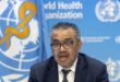 Covid no longer a global health emergency: WHO