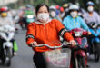 Labor cuts in Vietnam’s southern metropolis show signs of cooling: official