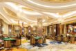 Vietnam casino acquired by Hong Kong billionaire family
