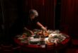 China jails restaurant staff for serving hotpot leftovers