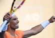 Nadal not certain 2024 will be last year of his career