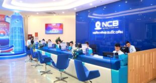 National Citizen Bank to double charter capital with private placement