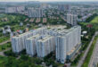 HCMC apartments become smaller as prices rise