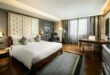 Hanoi’s accommodation establishments improve quality, promotion to attract visitors