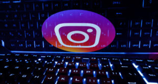 Instagram back up after global outage affecting thousands of users