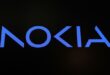 Nokia profit falls as US clients slash spending