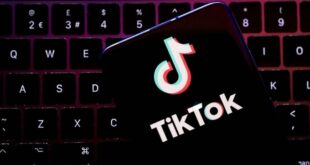 Meta, TikTok report jump in Malaysia govt requests to remove content in 2023