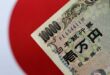 Yen jumps more than 1% against dollar on policy talk