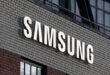 Ex-Samsung exec charged with stealing secrets for China factory