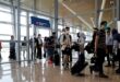 Malaysia visa waiver announcement sends travel searches soaring in China