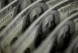 Dollar elevated as sticky inflation cements Fed hike bets, debt ceiling deal lifts optimism