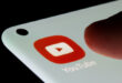 Media firm fined for illegal YouTube ad