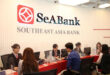SeABank to sell 95M shares to Norwegian fund