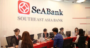 SeABank to sell 95M shares to Norwegian fund